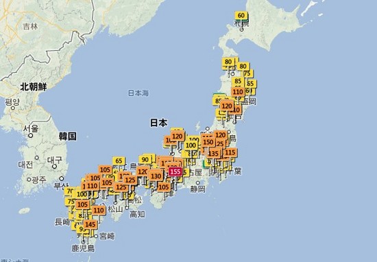 2013-03-08_map.jpg