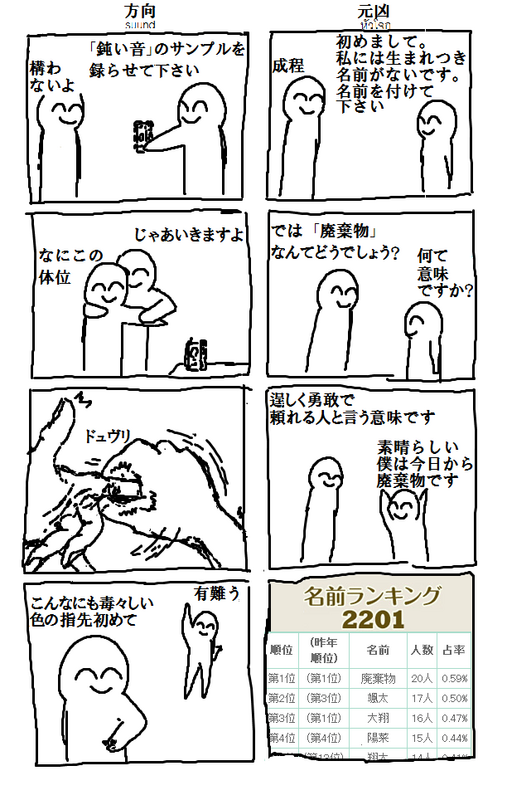 201302082125530000.png