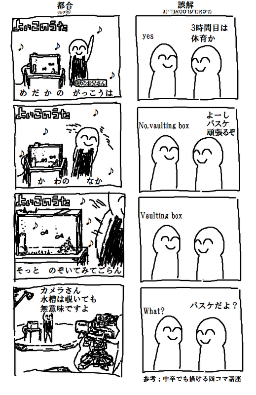 201302082205050000.png