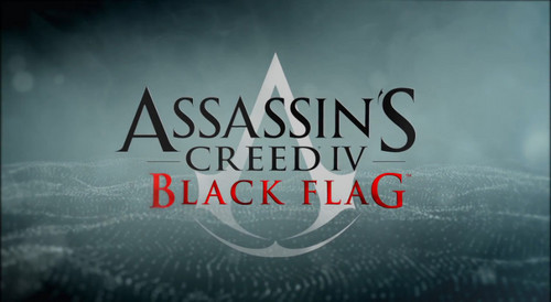 Assassin_Creed_4_PV (1).jpg