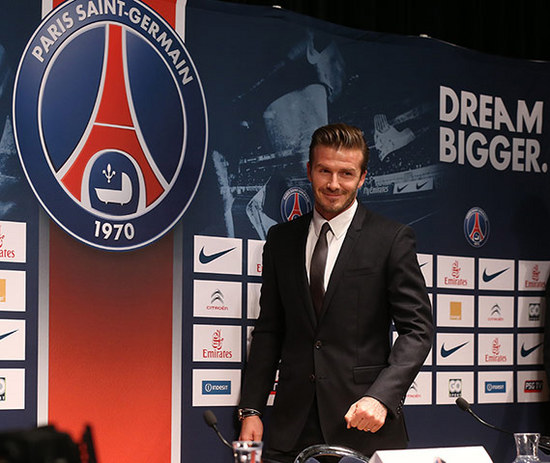 David-Beckham-at-PSG-Pres-013.jpg