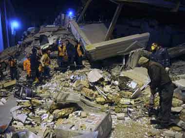 Earthquake_Turkey_AP.jpg