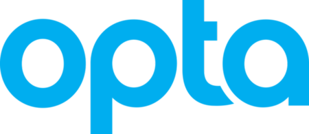 Logo-Opta.png