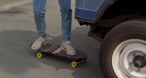 Marty_skateboard.png