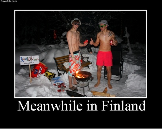 Meanwhile-in-Finland-157.jpg