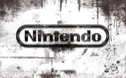 Nintendo-Logo.jpg