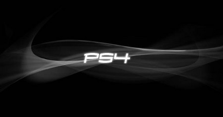 PS4-Logo.jpg