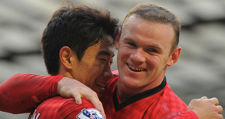 Shinji-Kagawa-Wayne-Rooney-Manchester-United.jpg