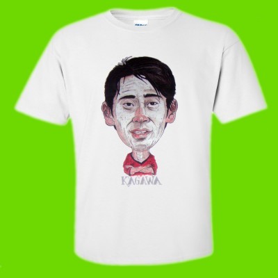 Shinji-Kagawa-player-t-shirt-400x400.jpg