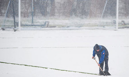 Snow-on-the-pitch.jpg