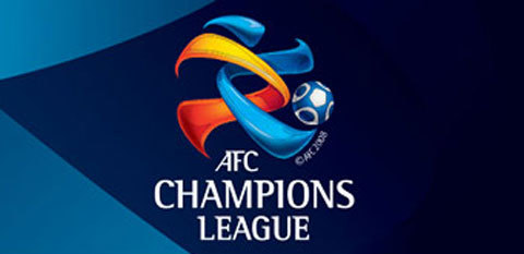 afc-champions-league-logo.jpg