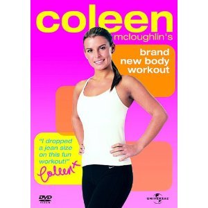 coleen_fitness_dvd.jpg
