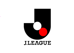j-league.gif