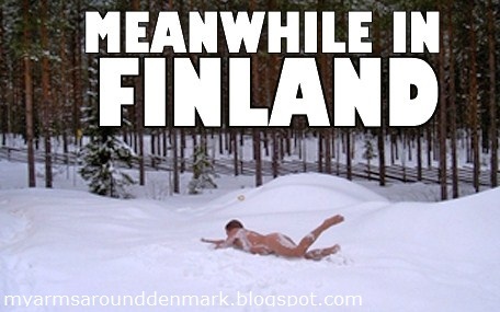 meanwhile_in_finland_nel_frattempo_in_finlandia+%25281%2529.jpg